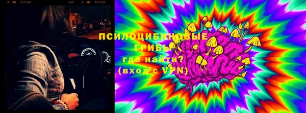 герыч Алзамай